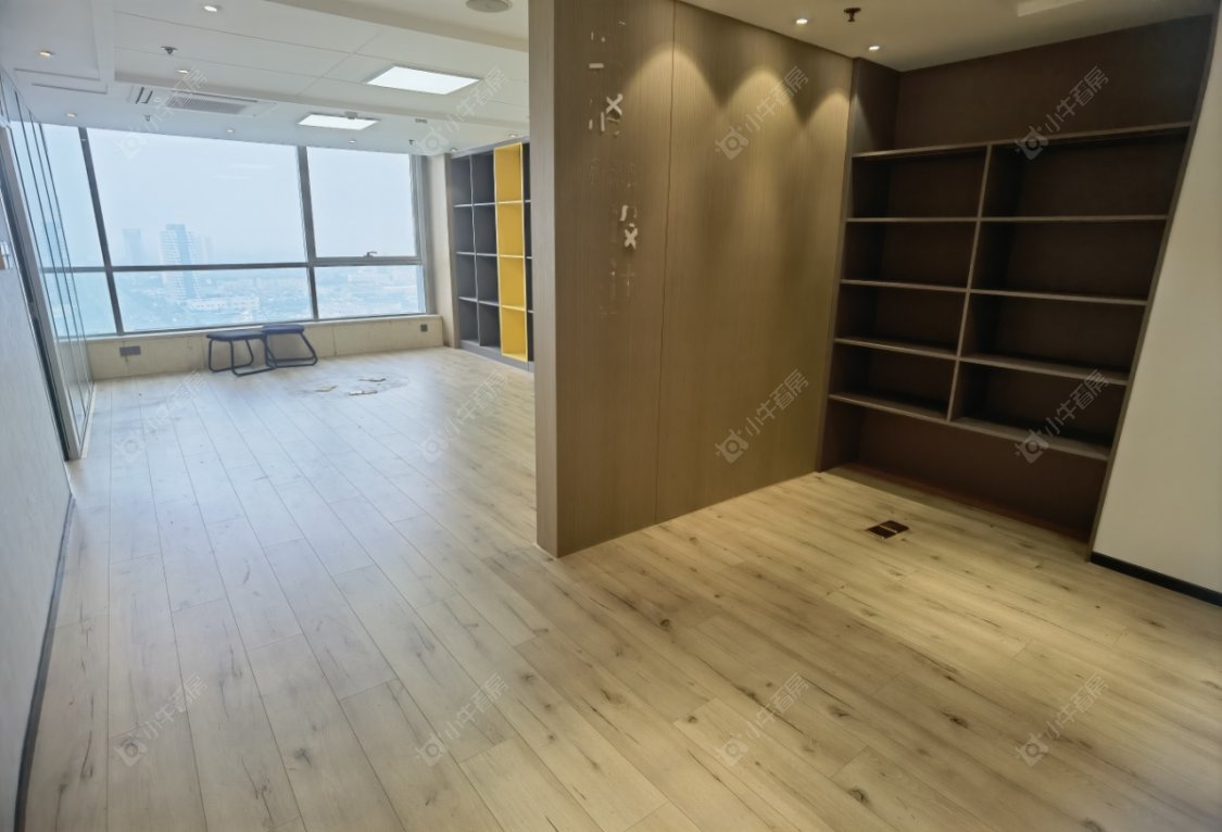 常州世贸大厦租房_世贸大厦2室房源出租