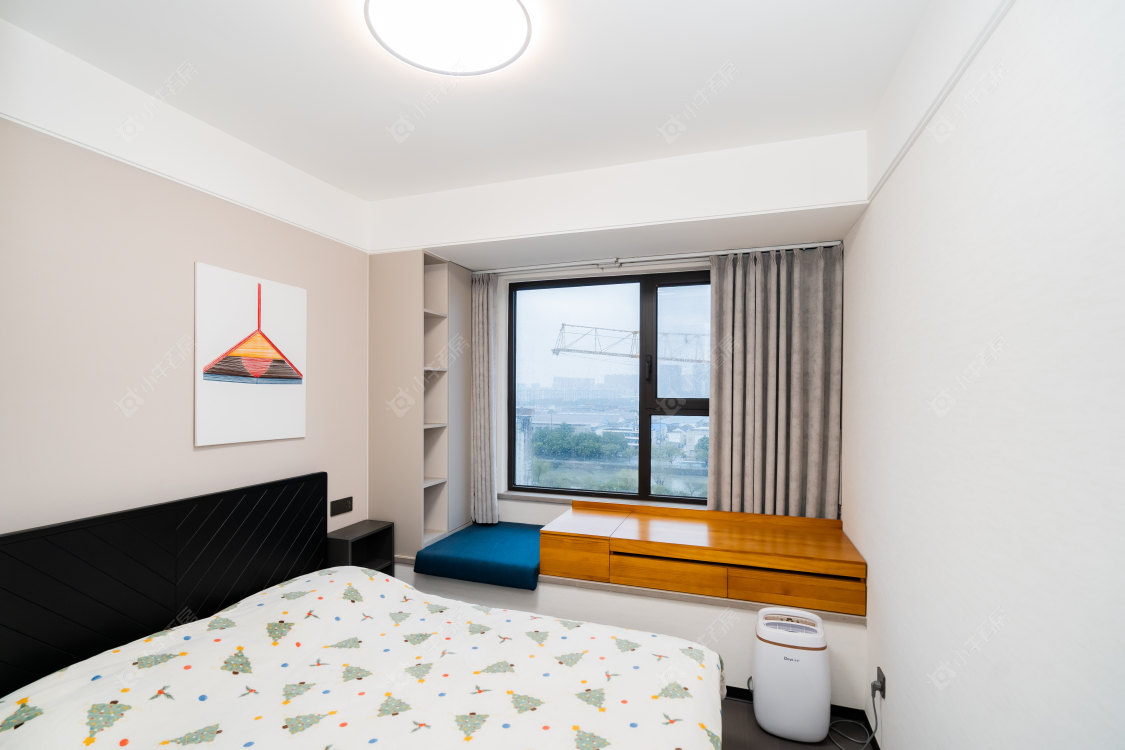 保利龙湖景玥府房源室内图 常州保利龙湖景玥府在售二手房源室内图_小牛看房