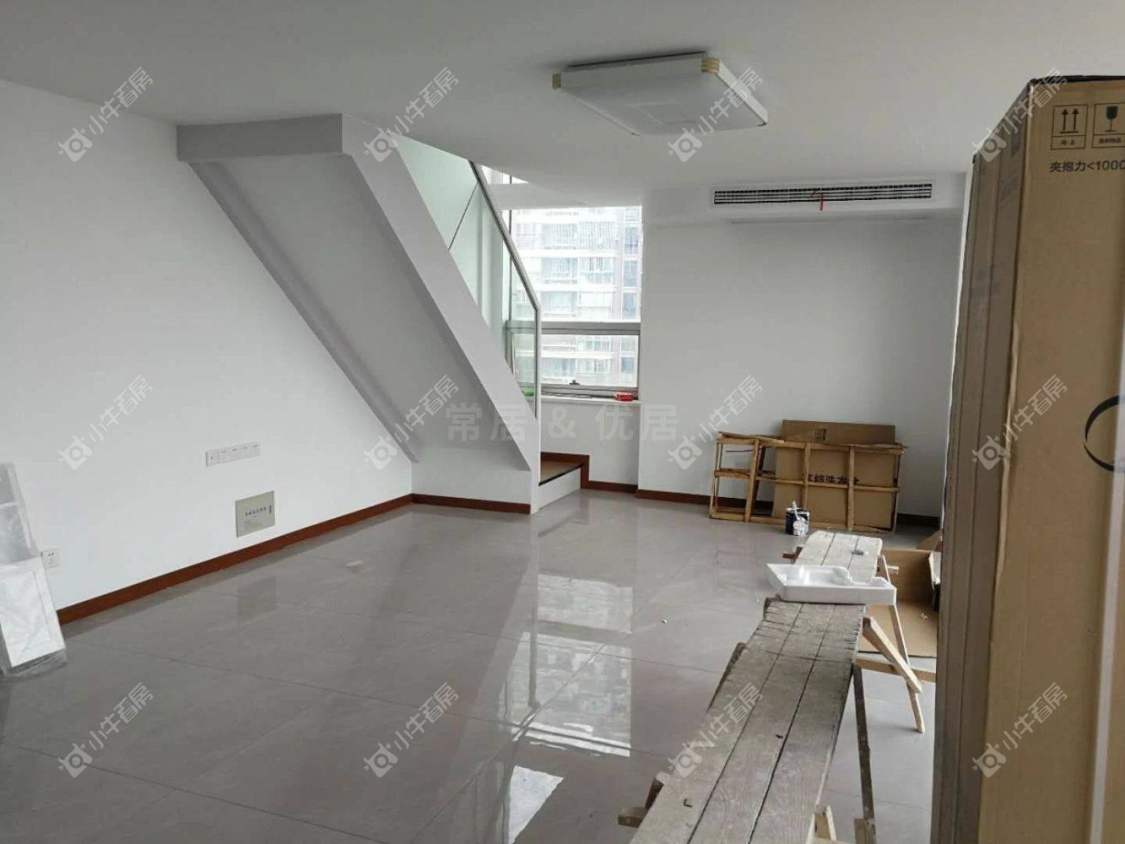 怡康机电广场房源 常州怡康机电广场在租房源_小牛看房