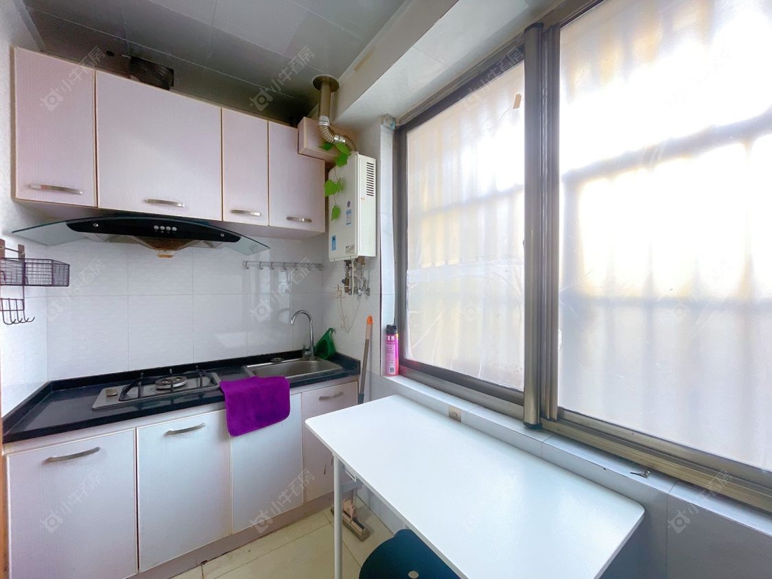 常州和平国际商业街租房_小牛看房