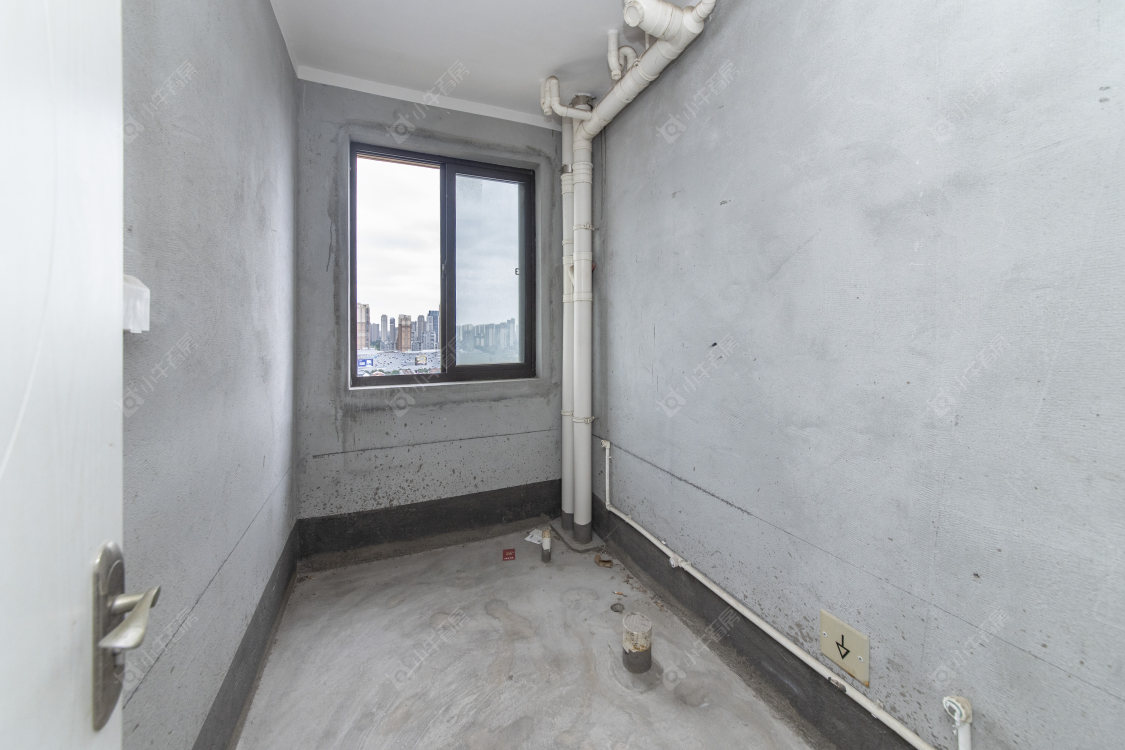 聚通豪庭房源室内图 常州聚通豪庭在售二手房源室内图_小牛看房