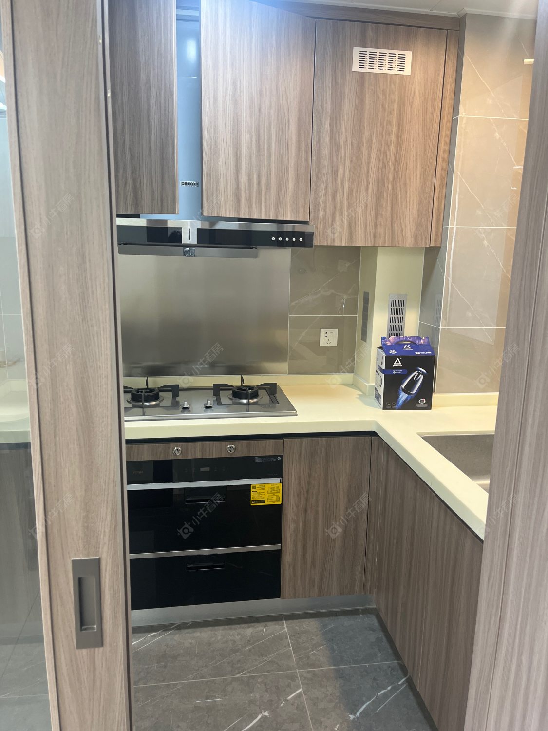 弘阳云峯房源室内图 常州弘阳云峯在租房源室内图_小牛看房