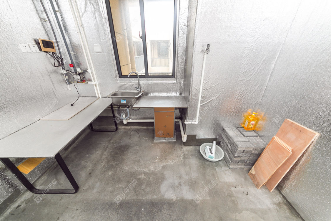 常州弘阳燕澜湾3室2厅2卫出租_小牛看房