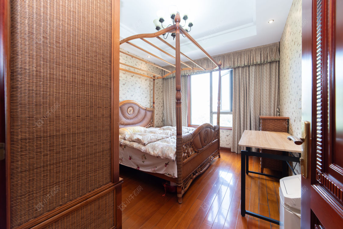 都市桃源五期房源小区图 常州都市桃源五期在售二手房源小区图_小牛看房