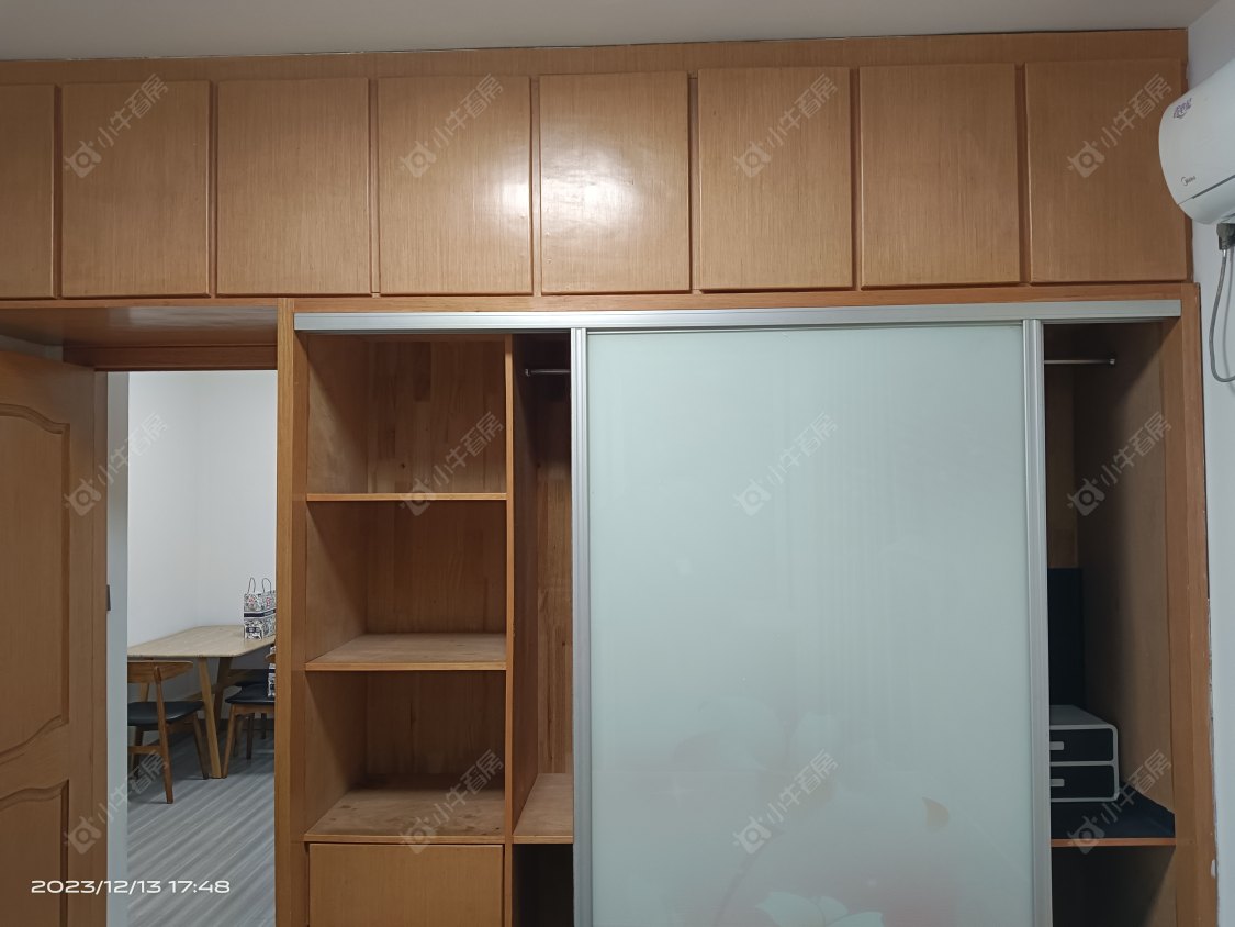 常州九洲新世界花苑在租房源_小牛看房