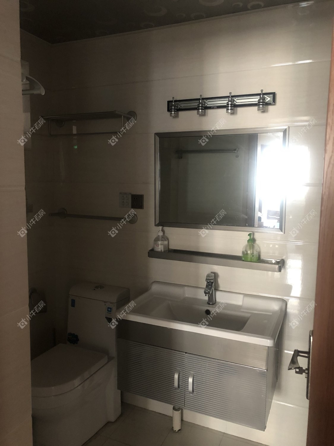 典雅花园房源 常州典雅花园在租房源_小牛看房