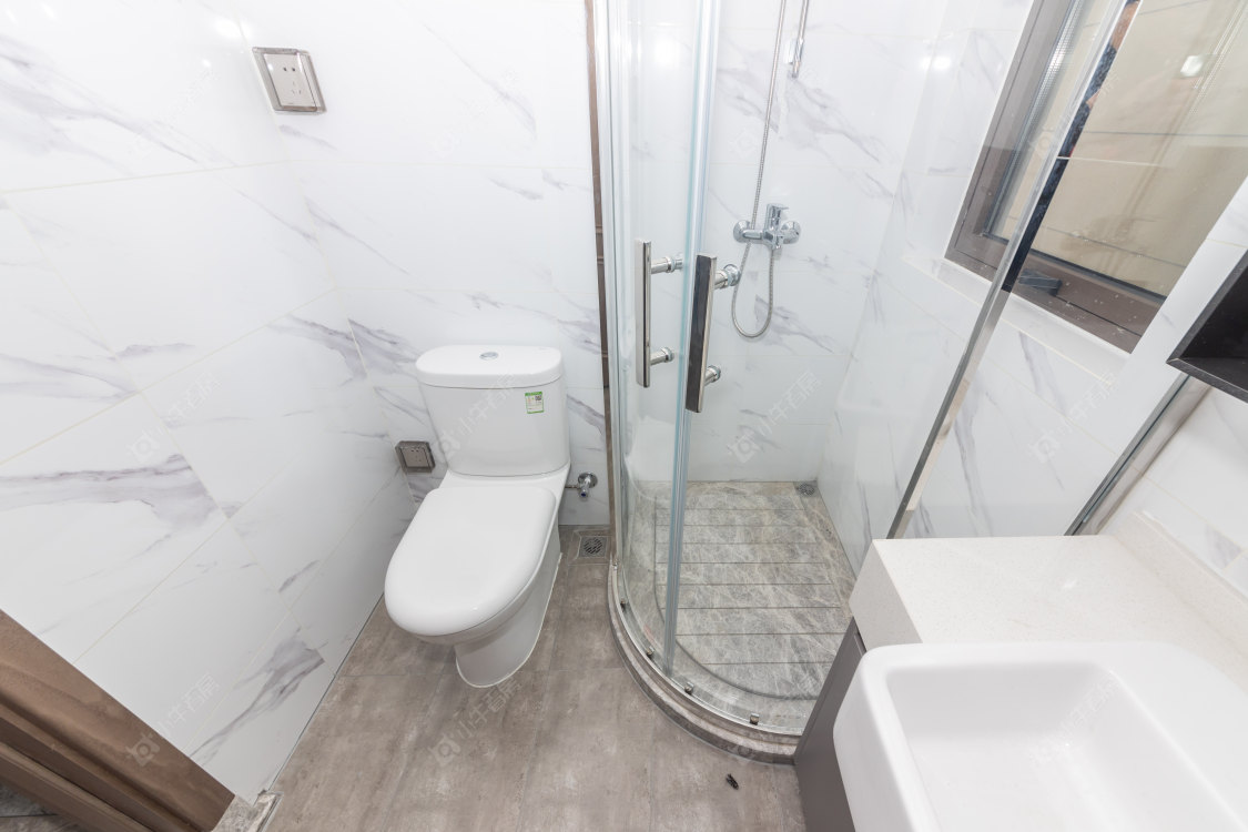 常州牡丹三江公馆在售二手房源室内图_小牛看房