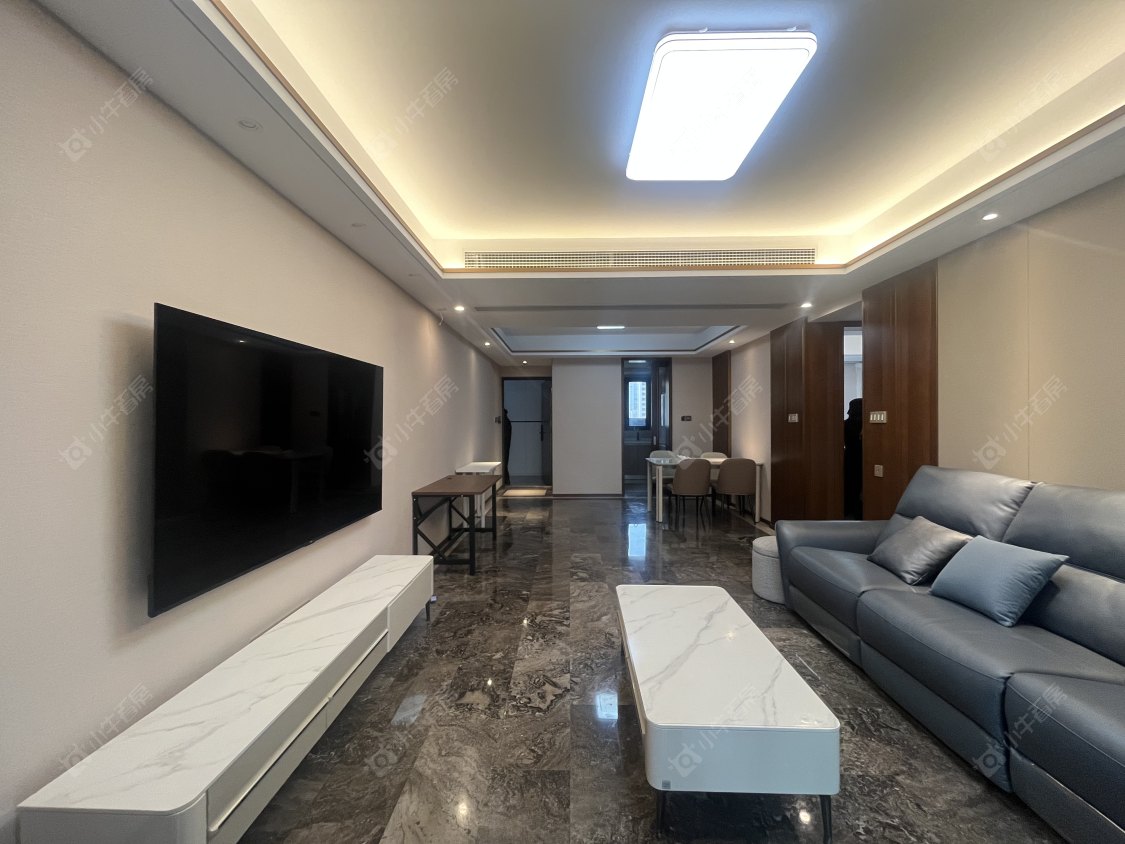 常州常发珑玥在租房源_小牛看房