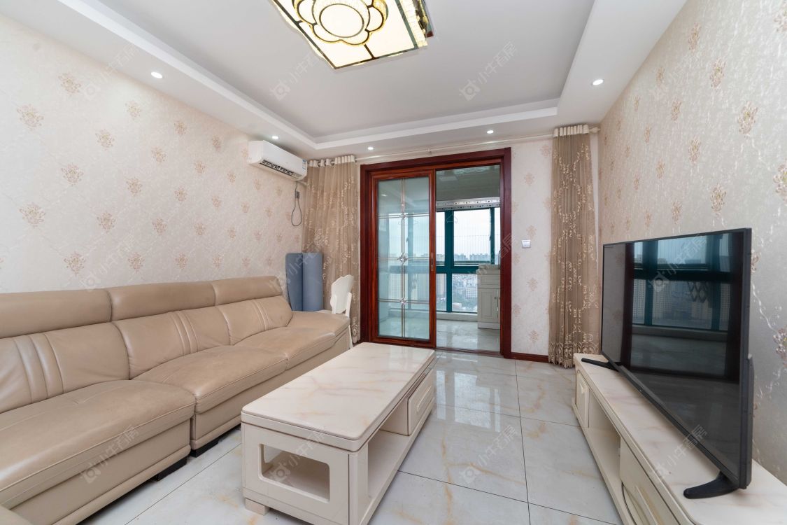 文渊居房源 常州文渊居在售二手房源_小牛看房