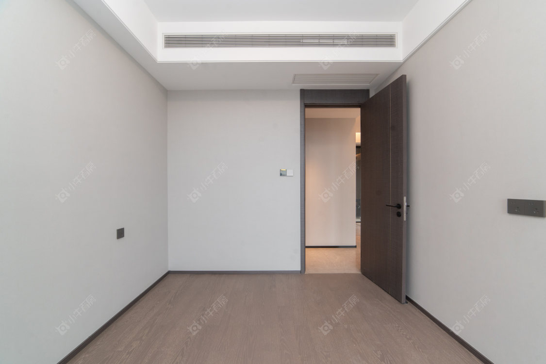 万科瑧湾汇(原蓝光黑钻)房源室内图 常州万科瑧湾汇(原蓝光黑钻)在售二手房源室内图_小牛看房