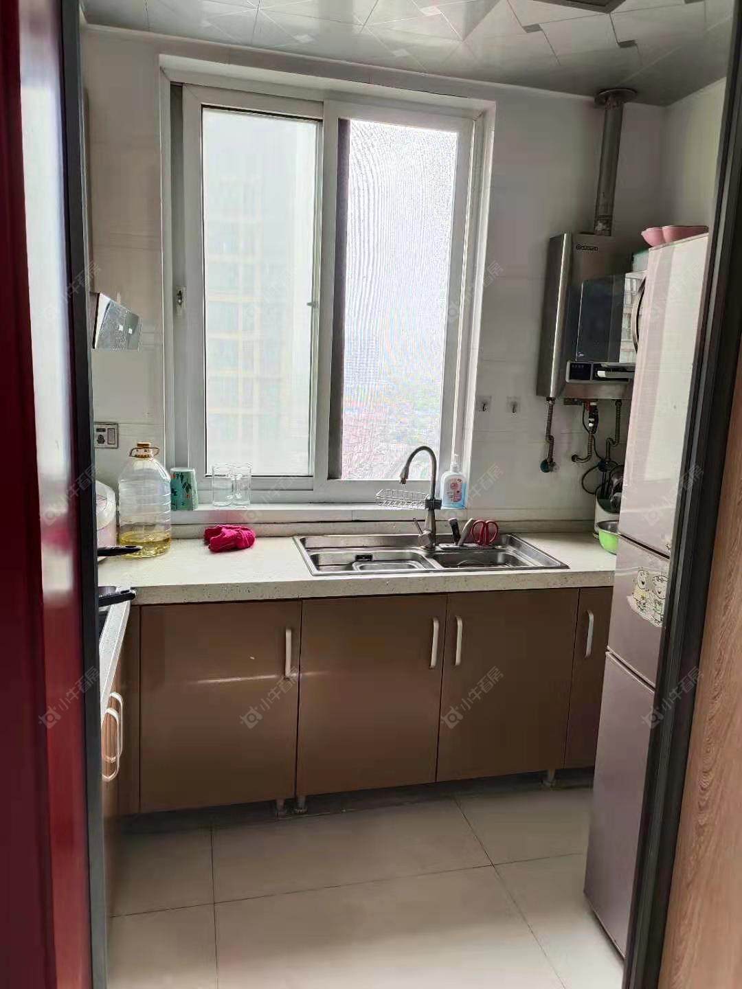 新城域一期房源 常州新城域一期在租房源_小牛看房