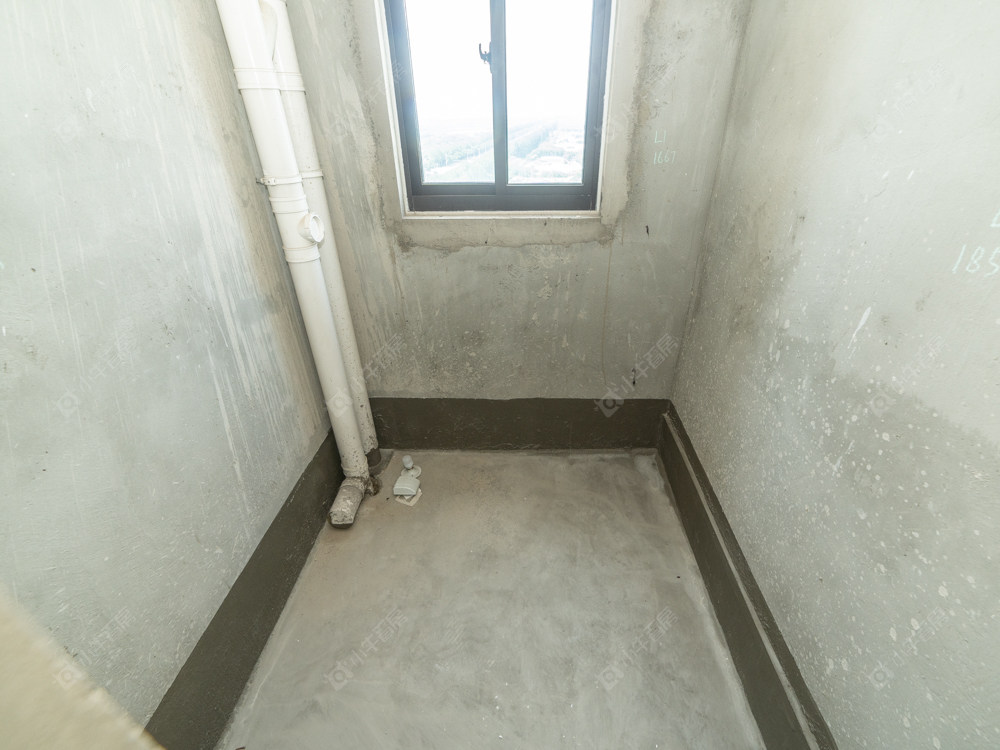 新欣嘉园房源室内图 常州新欣嘉园在售二手房源室内图_小牛看房