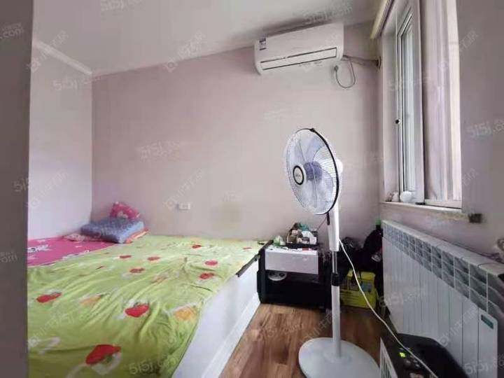 常州华润国际三期在租房源_小牛看房