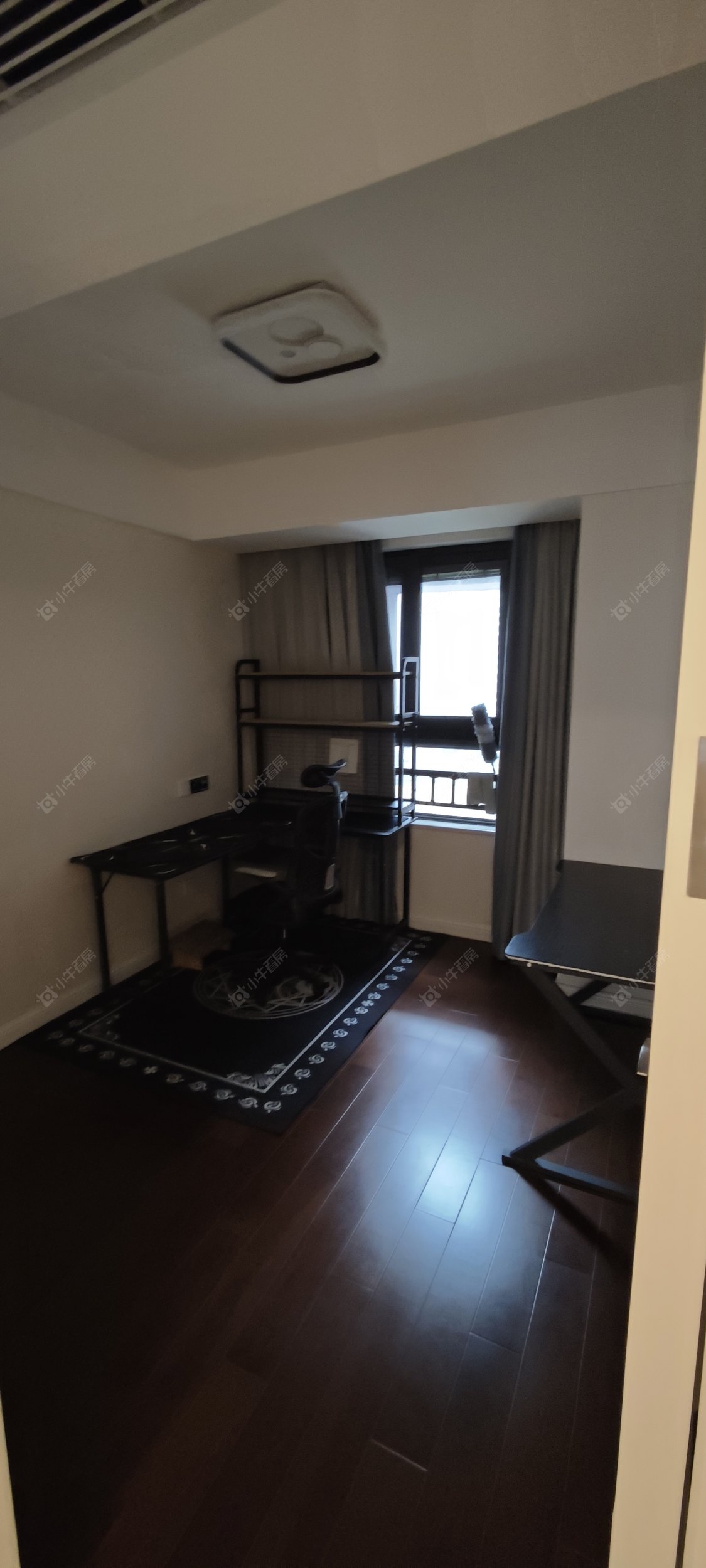 泰和之春房源室内图 常州泰和之春在租房源室内图_小牛看房