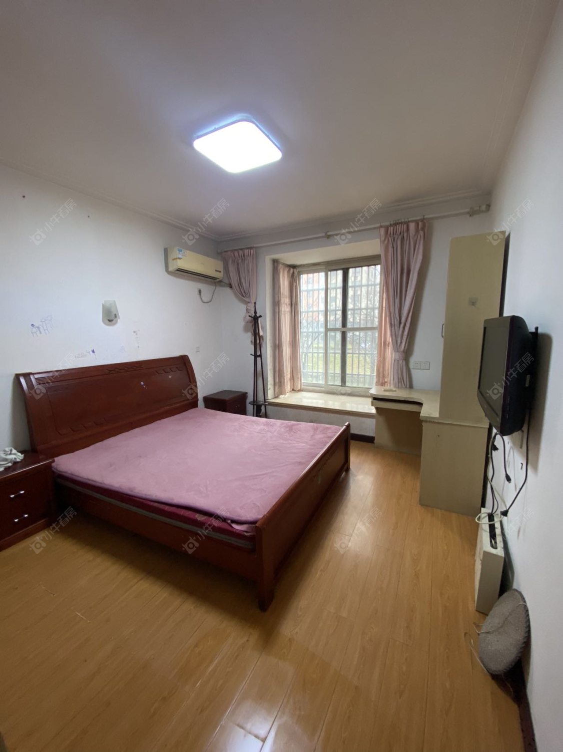 常州南淳家园在租房源_小牛看房