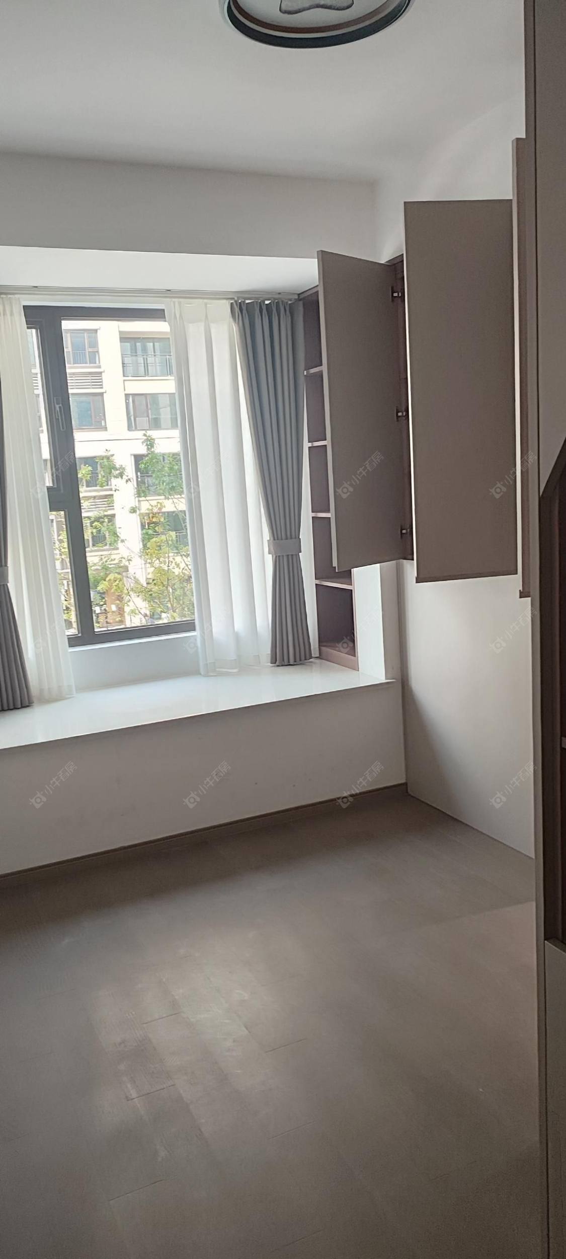 璟尚雅宸房源室内图 常州璟尚雅宸在租房源室内图_小牛看房