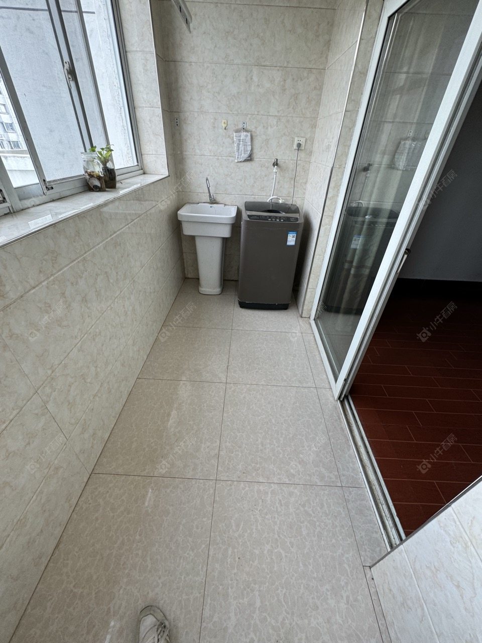 瑞丰花苑房源室内图 常州瑞丰花苑在租房源室内图_小牛看房