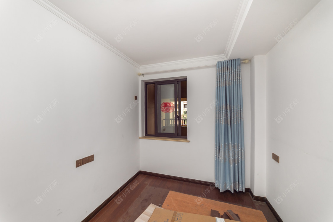 尚德花园房源 常州尚德花园在售二手房源_小牛看房