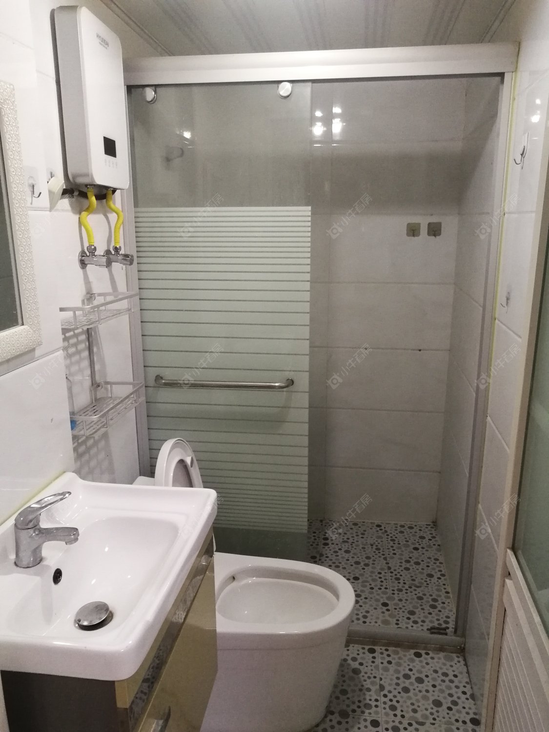 常州东升路在租房源_小牛看房