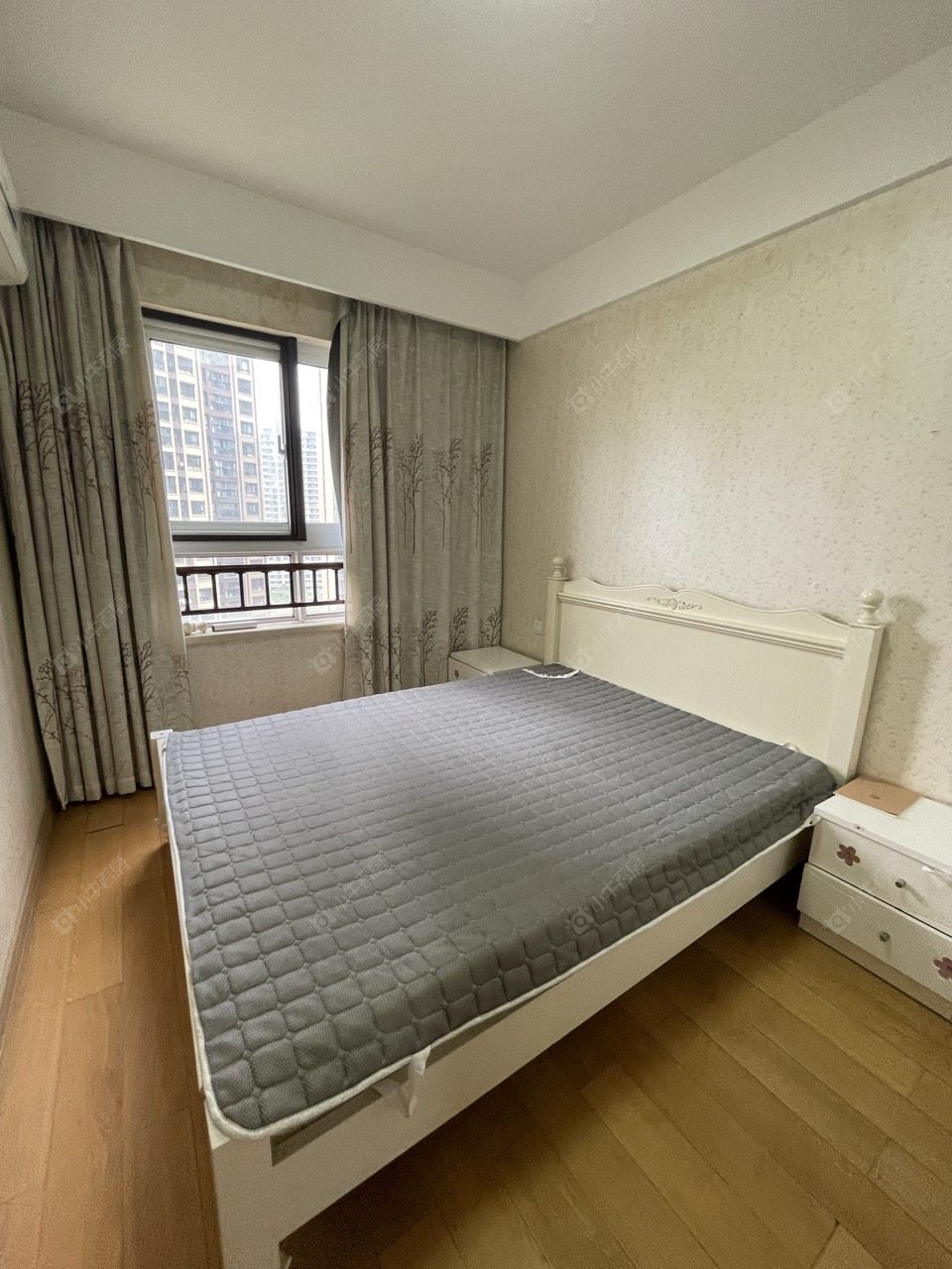 常州新城香悦半岛北区在租房源室内图_小牛看房