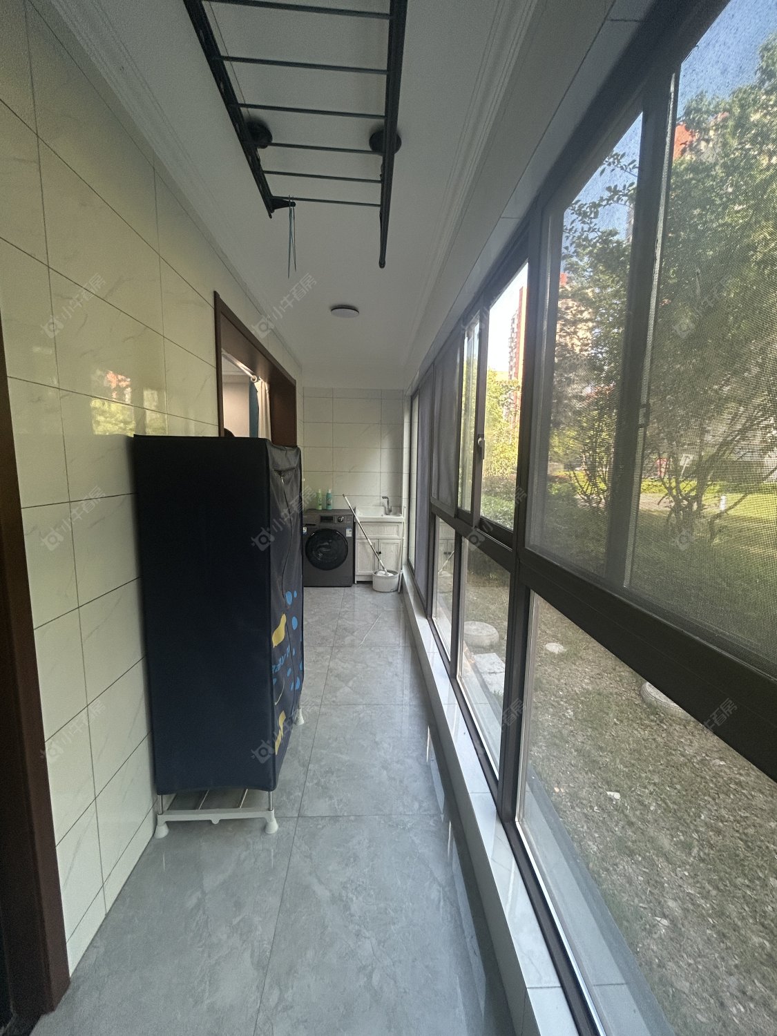 常州中梁百悦城在租房源_小牛看房