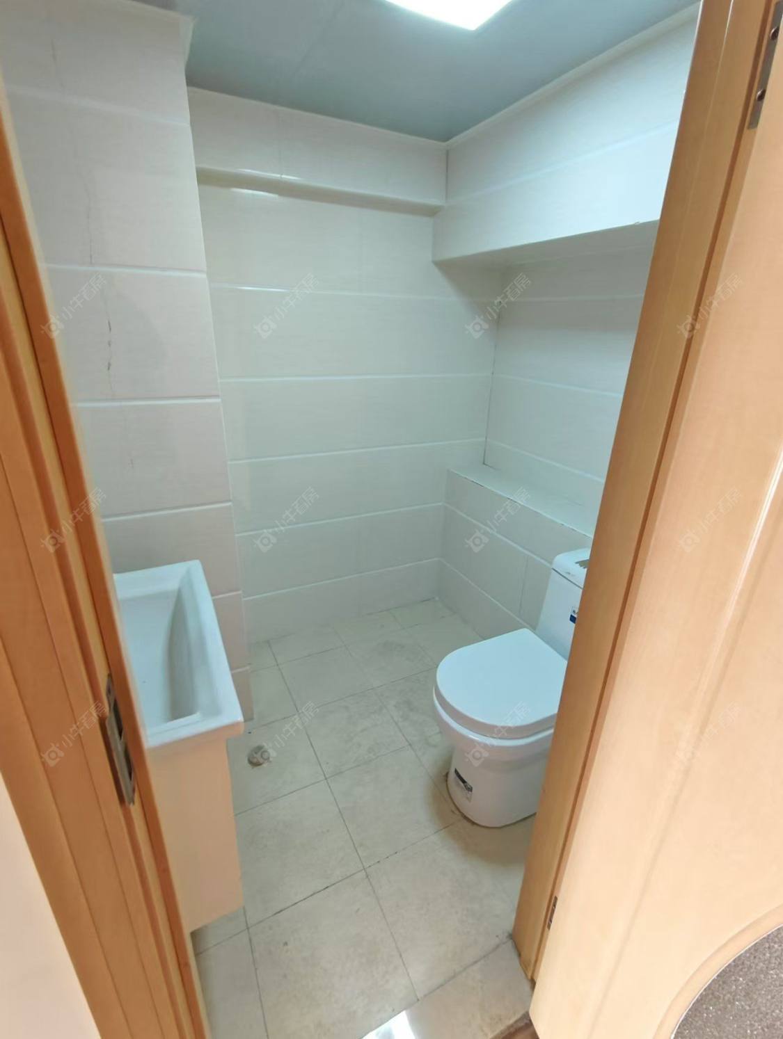 常州金田精英汇在租房源室内图_小牛看房