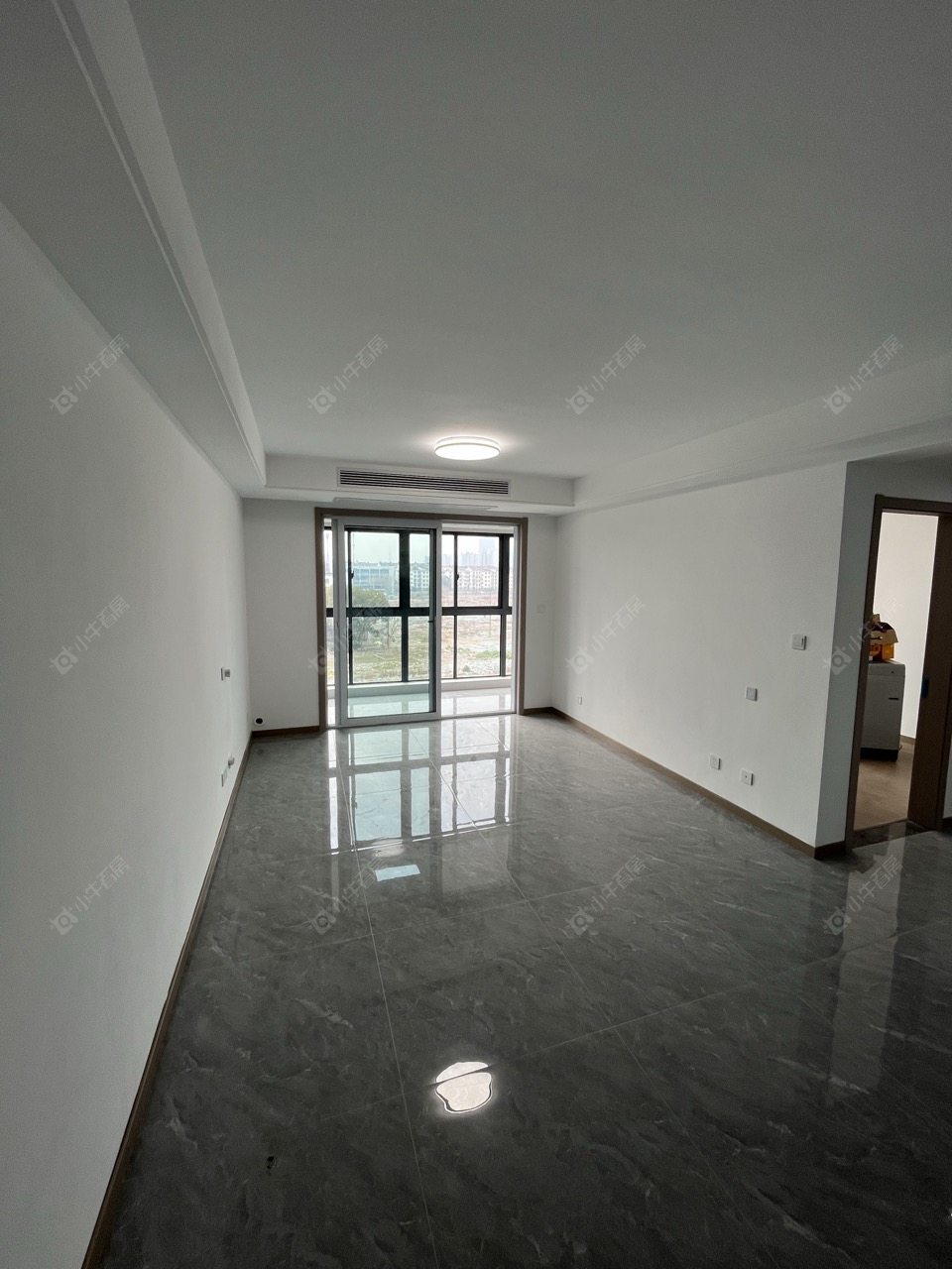 常州兰蕙佳园在租房源室内图_小牛看房