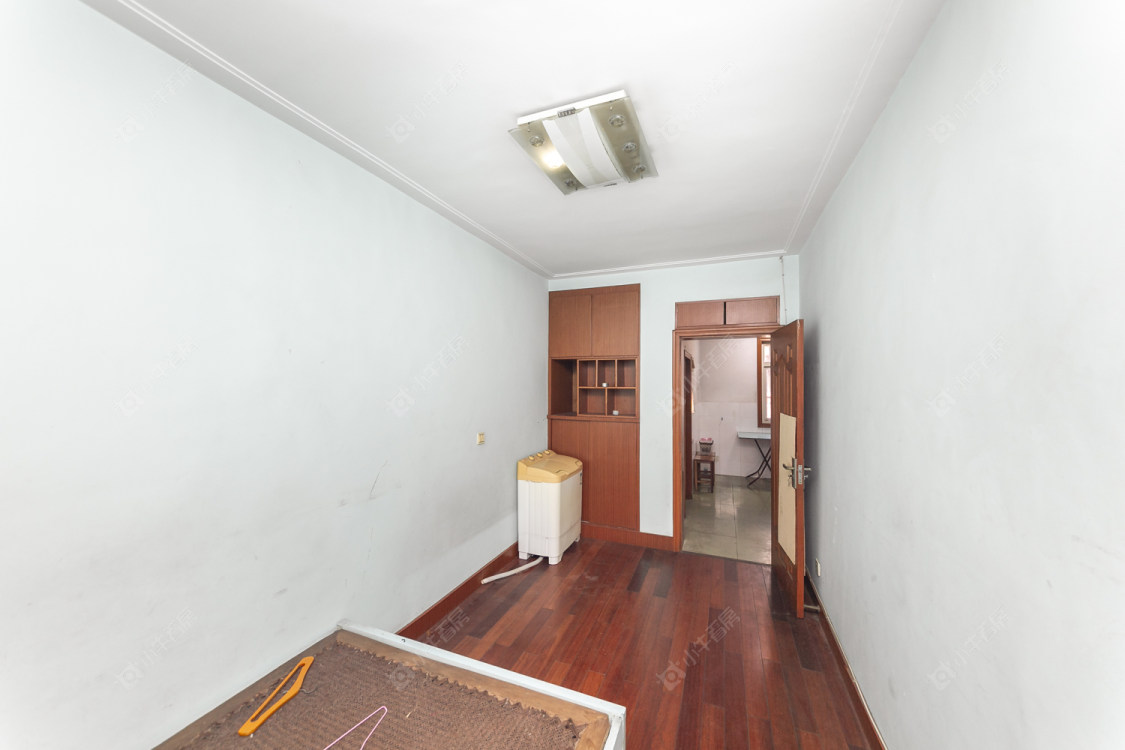 清潭新村房源室内图 常州清潭新村在售二手房源室内图_小牛看房