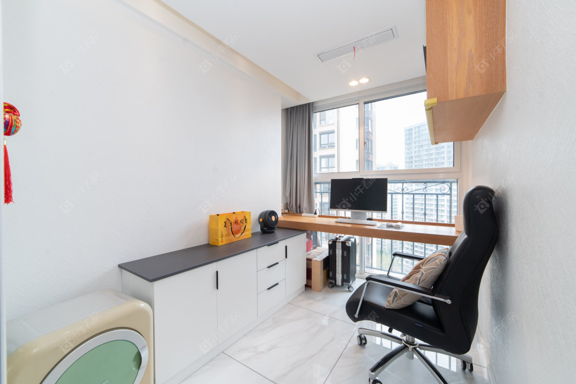 龙湖龙誉城二期房源室内图 常州龙湖龙誉城二期在售二手房源室内图_小牛看房