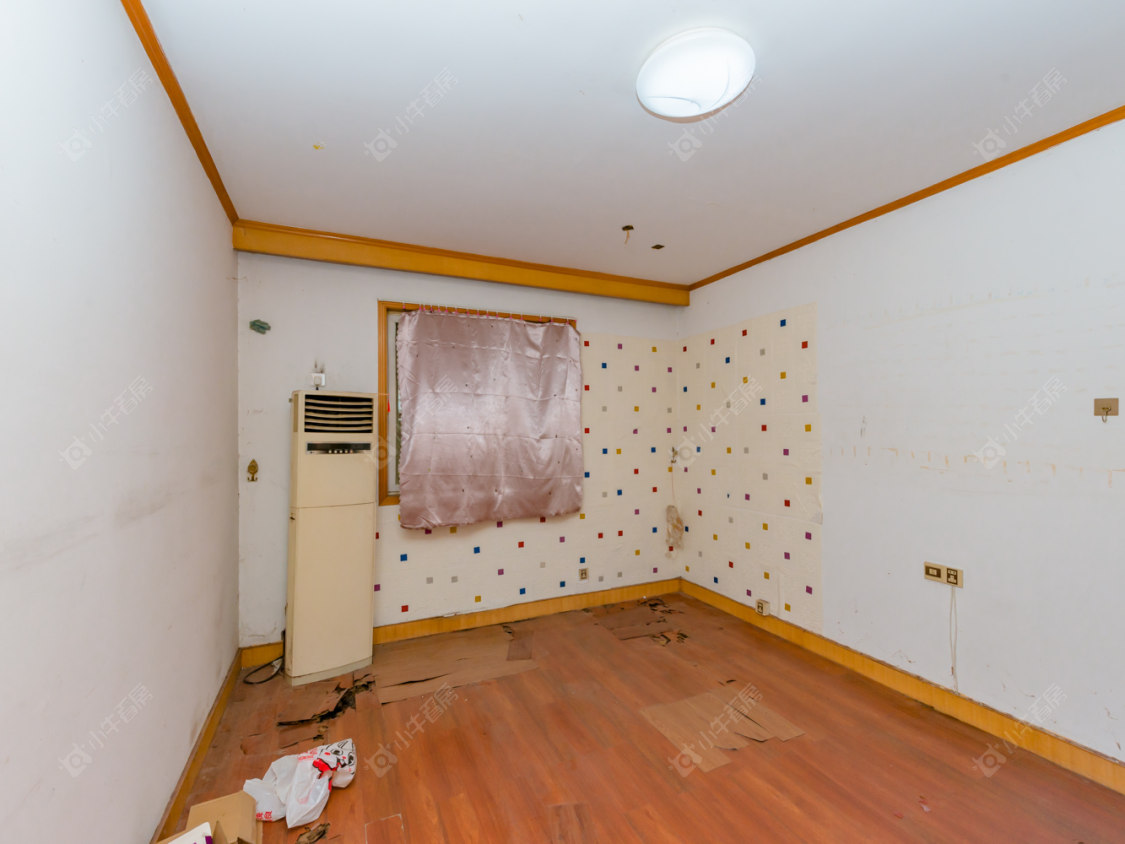 常州怀德苑在售二手房源室内图_小牛看房