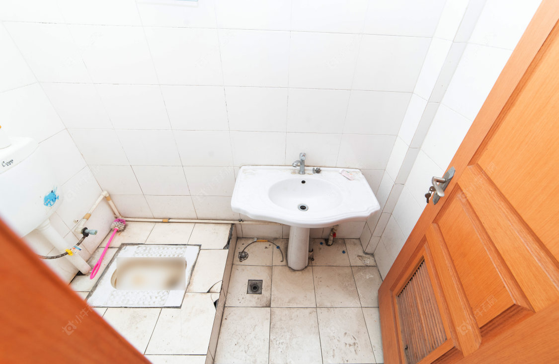 常州中天美墅在售二手房源室内图_小牛看房