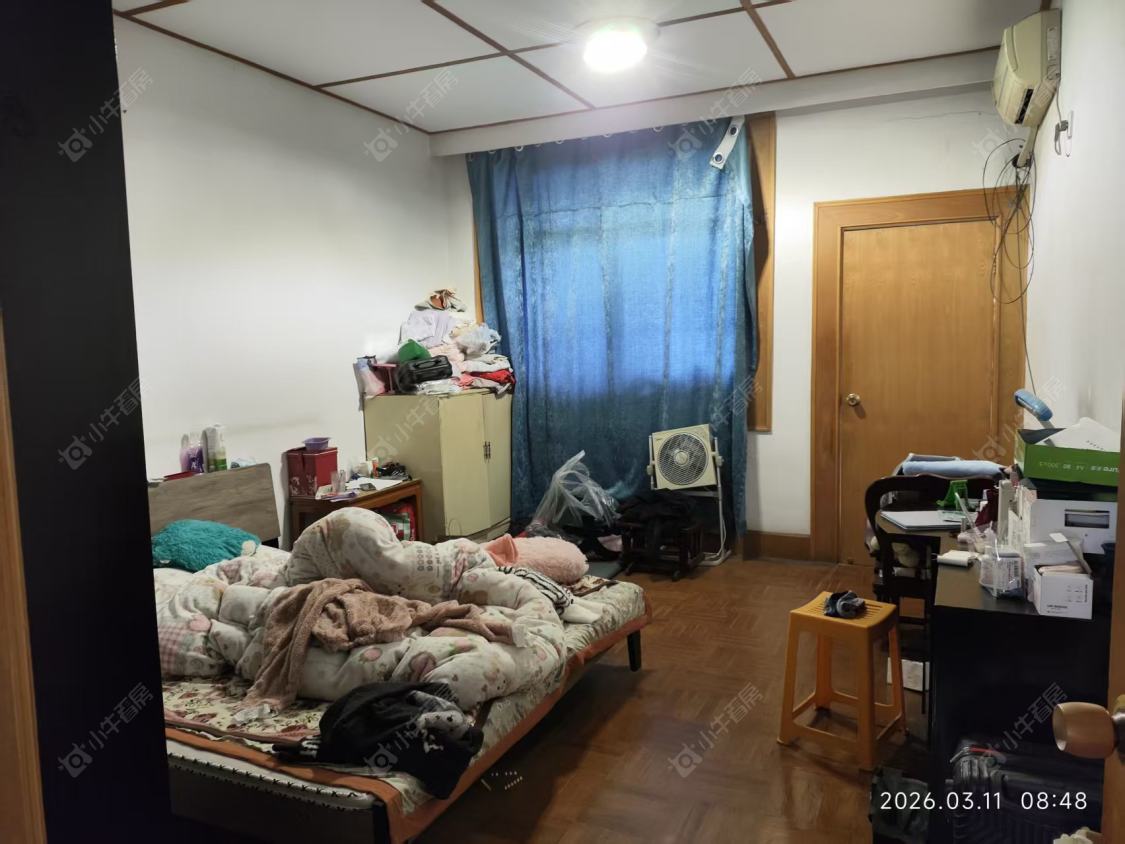 常州驴场头在租房源_小牛看房