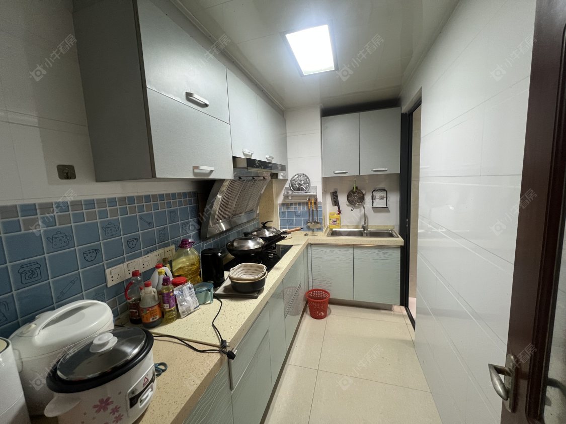 常州莱蒙城铂晶在租房源_小牛看房