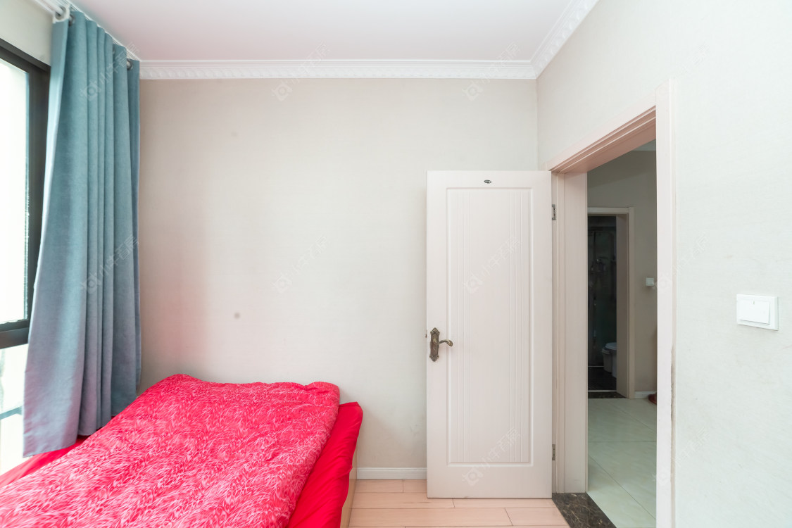 常州大名城西区在售二手房源室内图_小牛看房