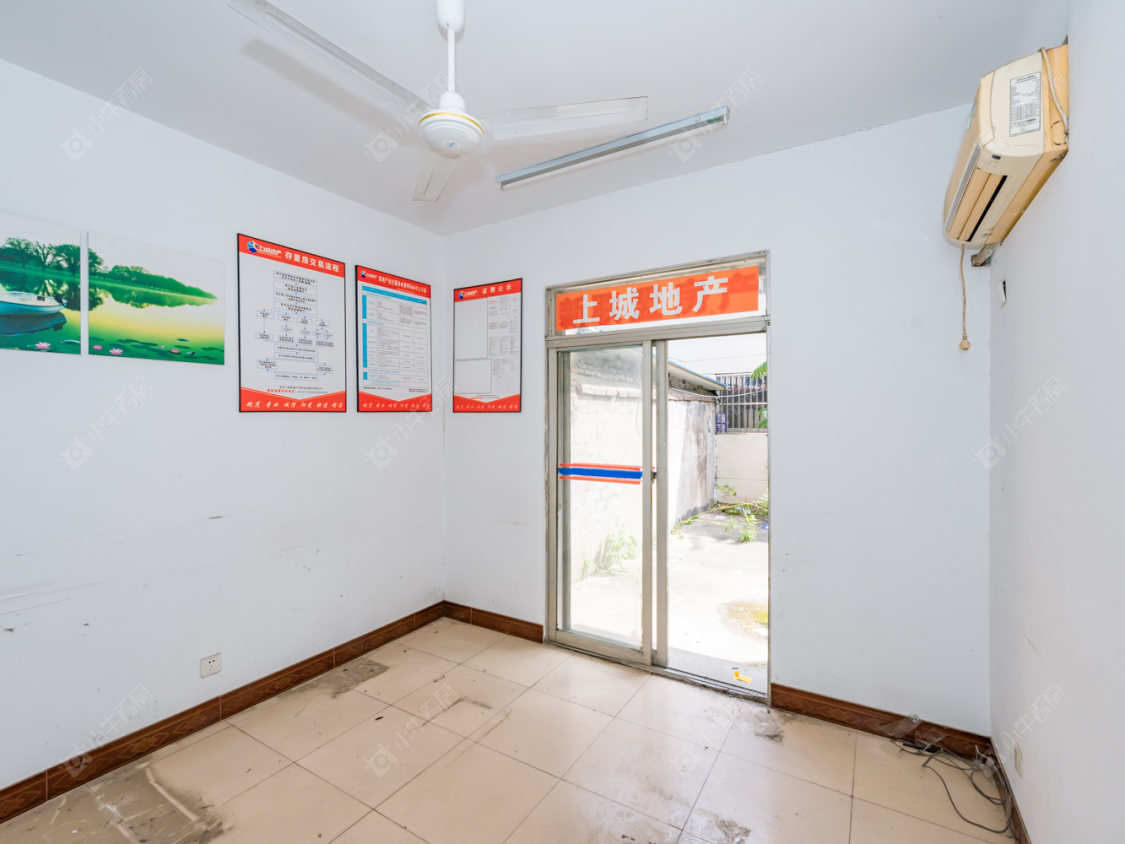 新市路房源室内图 常州新市路在售二手房源室内图_小牛看房