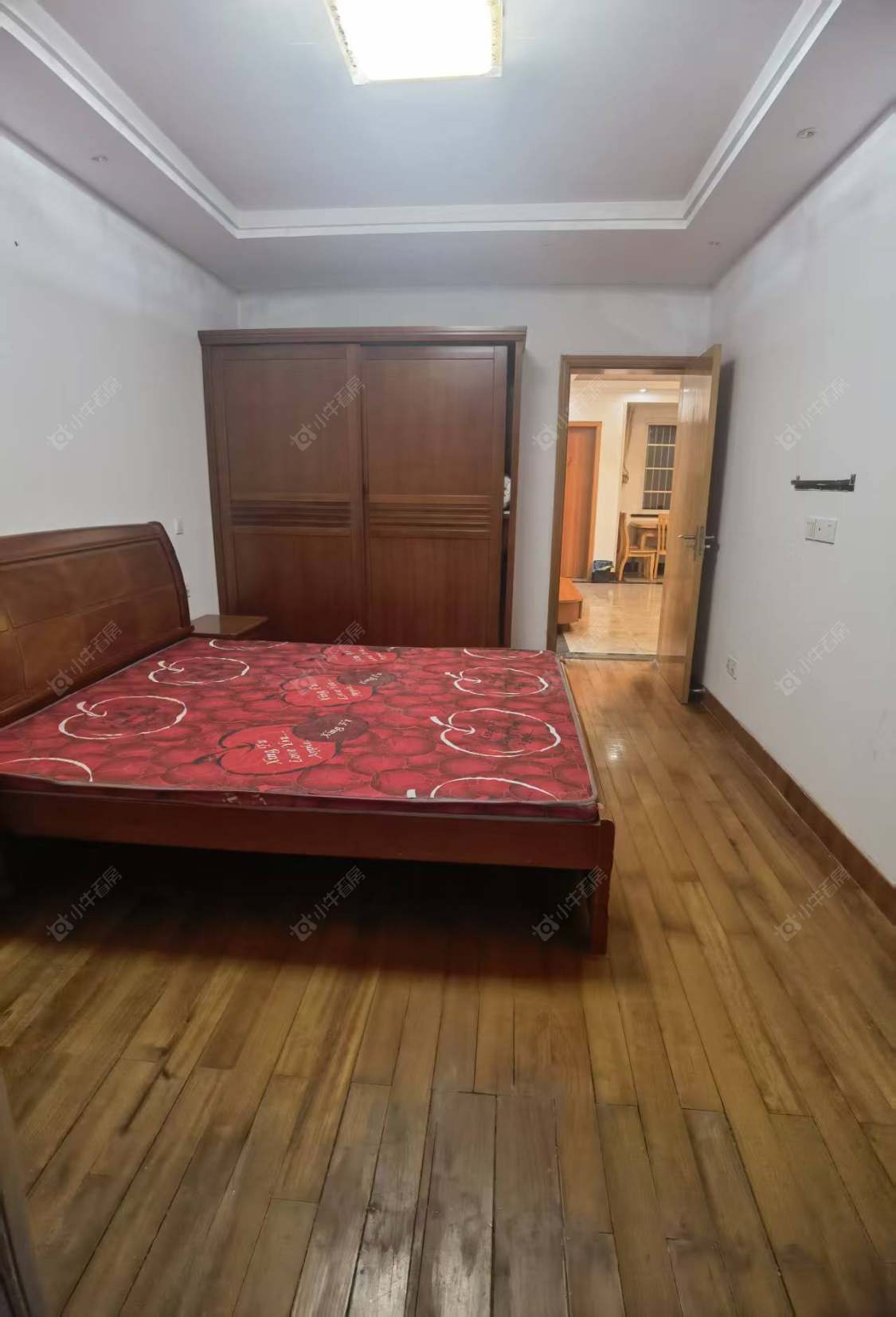 玉带路房源 常州玉带路在租房源_小牛看房