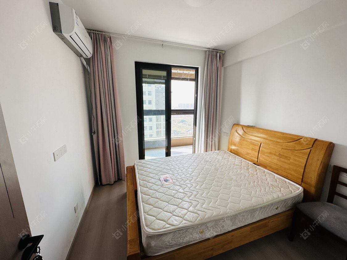 常州牡丹招商公园学府在租房源_小牛看房