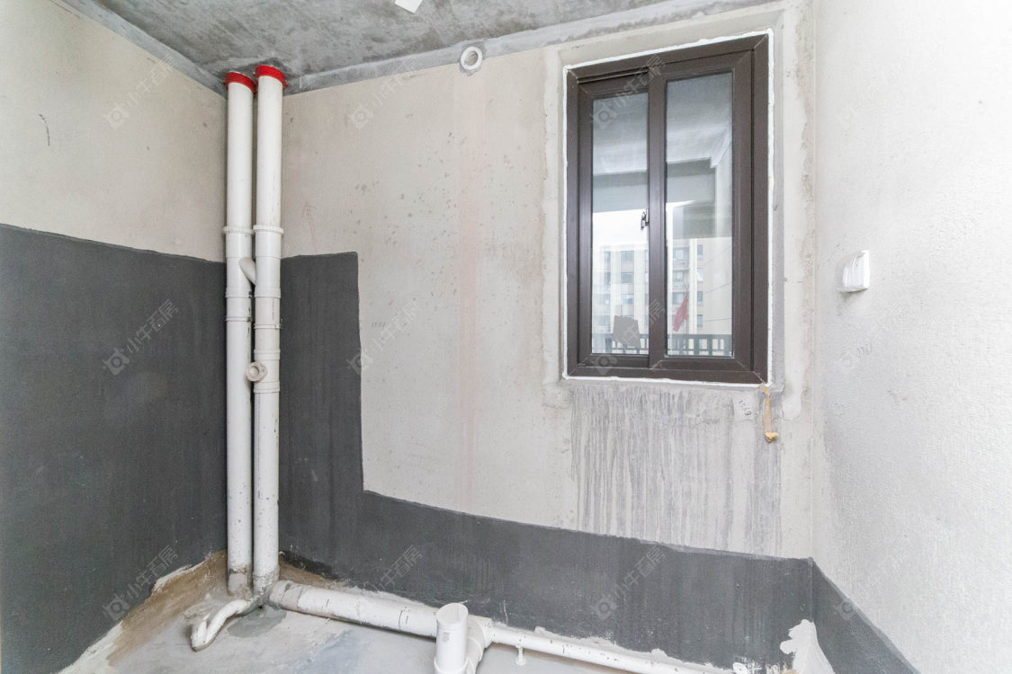 金正花园房源室内图 常州金正花园在售二手房源室内图_小牛看房