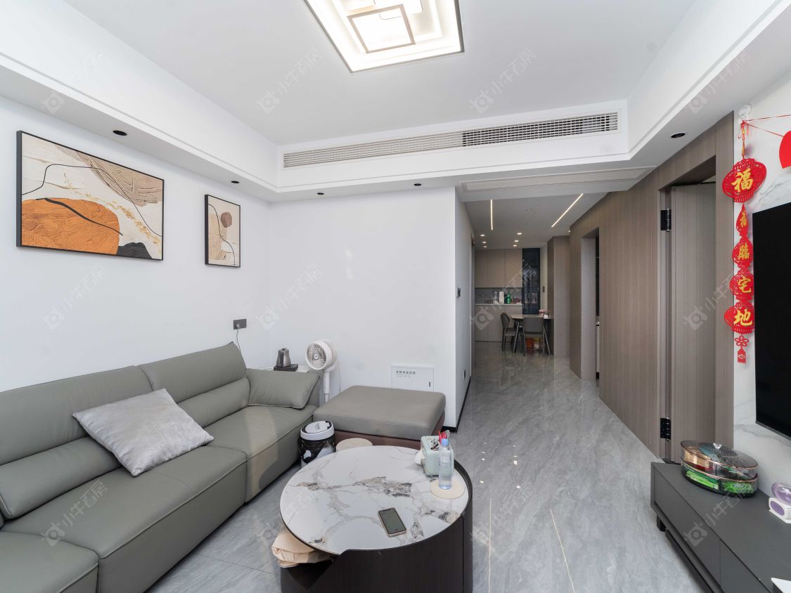 龙德花园房源室内图 常州龙德花园在售二手房源室内图_小牛看房