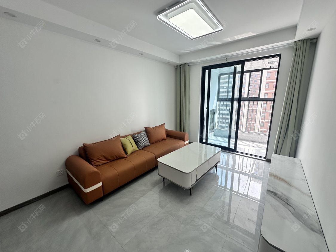 观湖名轩房源 常州观湖名轩在租房源_小牛看房