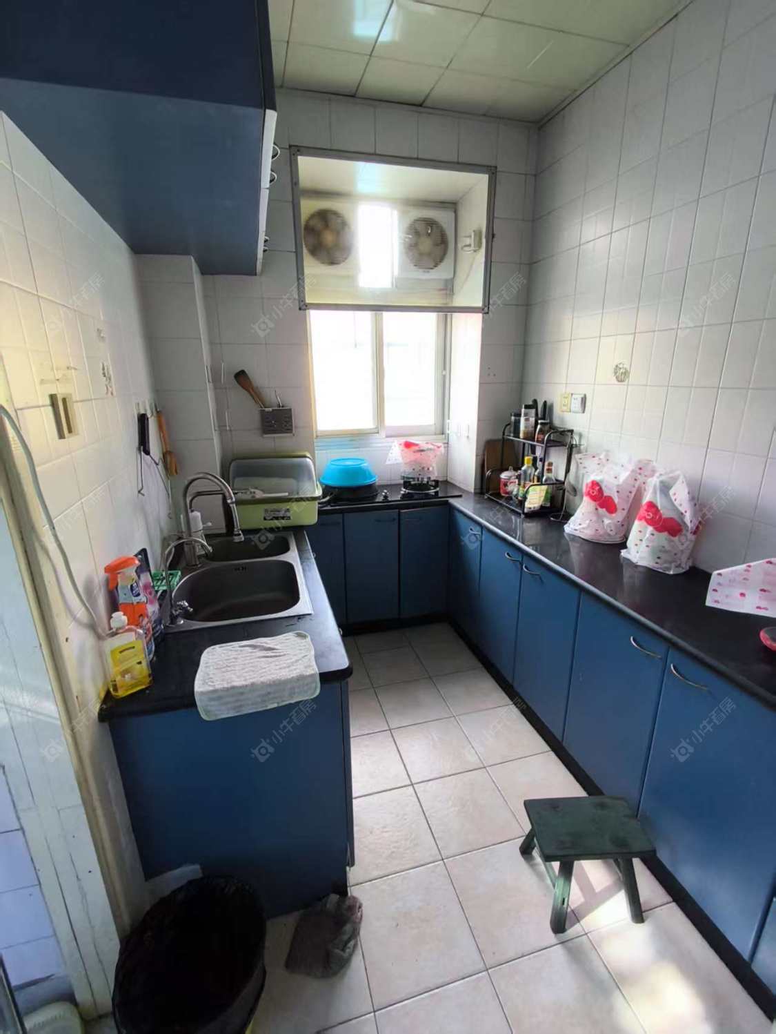 常州桃园新村在租房源_小牛看房