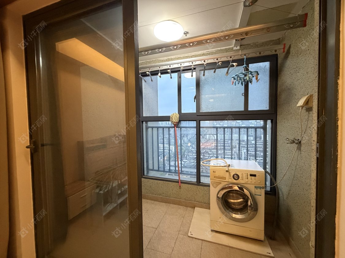 常州恒大翡翠华庭在租房源_小牛看房