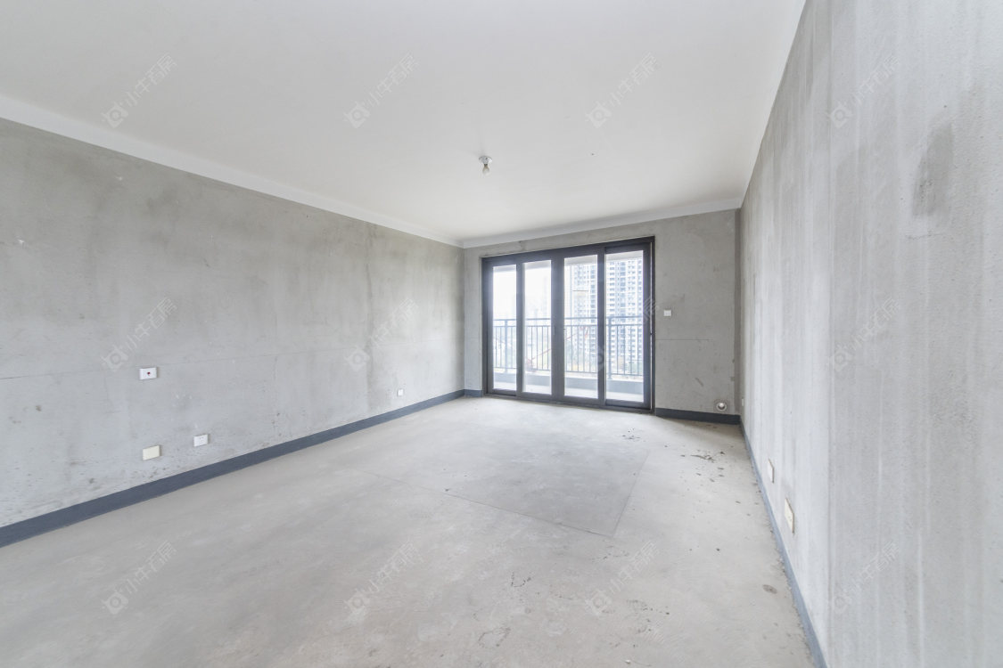 星河国际十一区房源 常州星河国际十一区在售二手房源_小牛看房