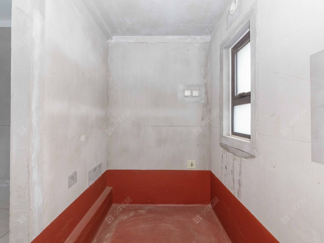 常州中南红玺台在售二手房源室内图_小牛看房