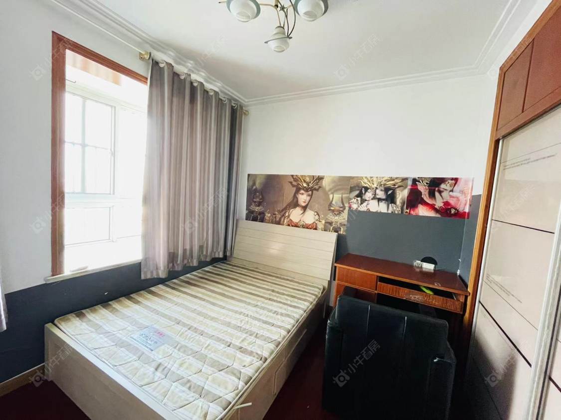 常州绿园爱舍南区在租房源_小牛看房