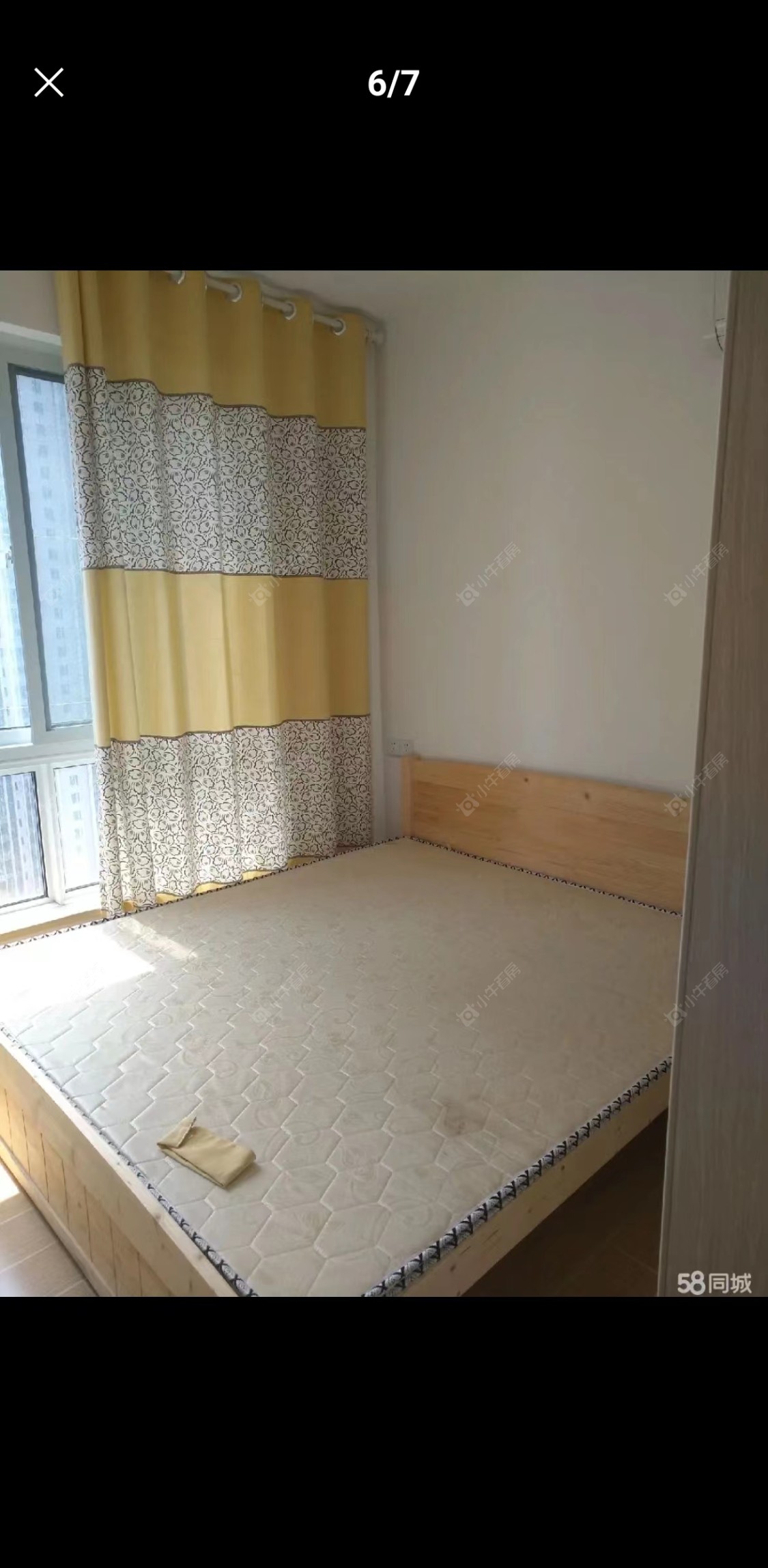 凯尔锋度房源 常州凯尔锋度在租房源_小牛看房