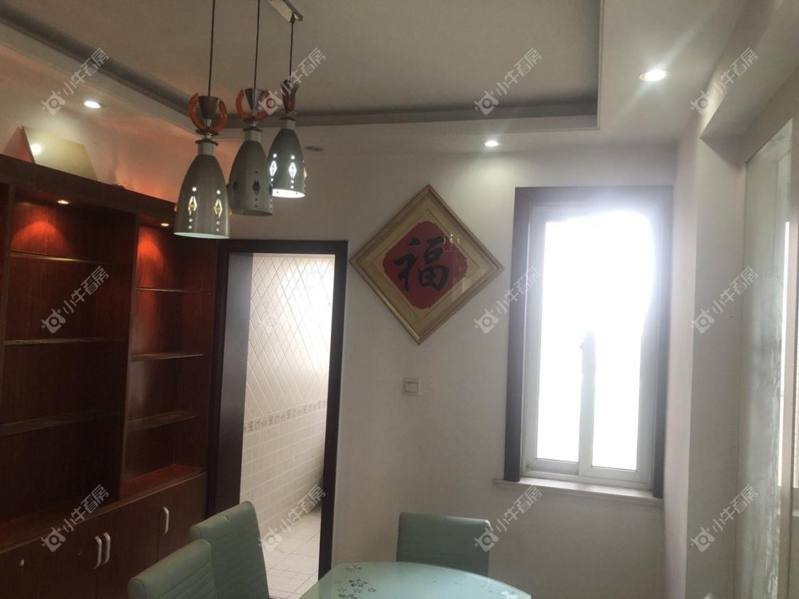 河苑家园北苑房源 常州河苑家园北苑在租房源_小牛看房