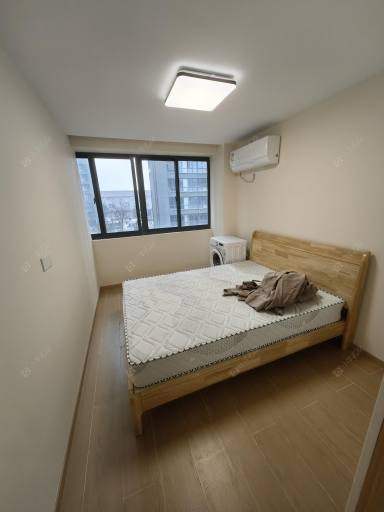 常州小牛钟寓国际人才社区在租房源室内图_小牛看房