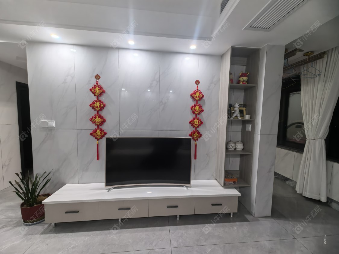 美林湖龙门里房源 常州美林湖龙门里在租房源_小牛看房