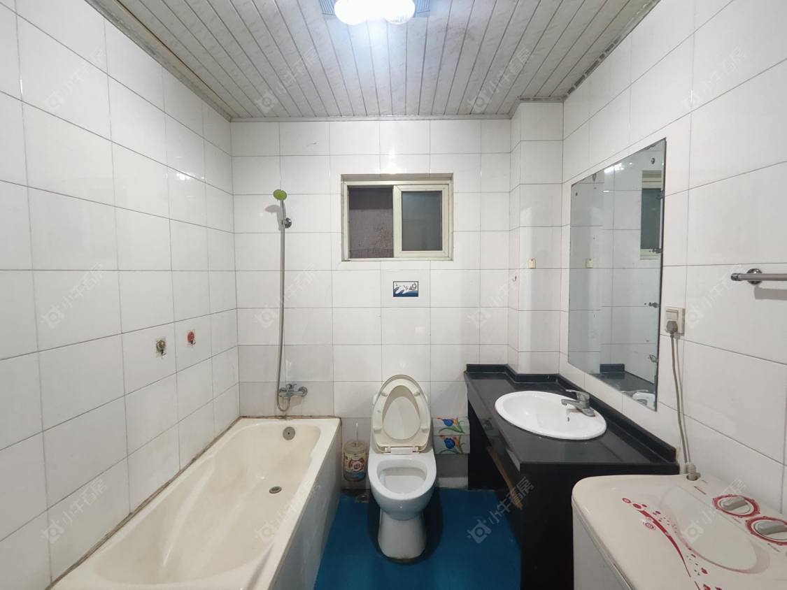 古方新村房源户型图 常州古方新村在租房源户型图_小牛看房